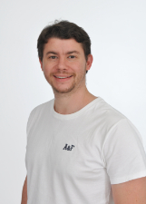 GUSTAVO FERLIN