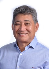 LUIZ MESTIÇO