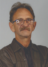 MÁRIO KONOPKA