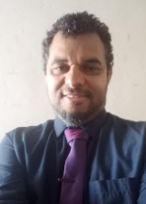 CRISTIANO FISCAL DO POVO