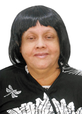 ANGELA MARIA DO PT