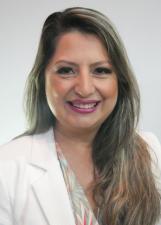 JOSI AGOSTINHO