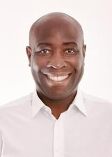 ALOISIO NASCIMENTO