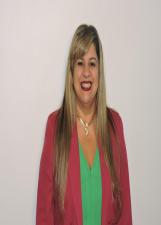 MARIA RASSY MANFRON