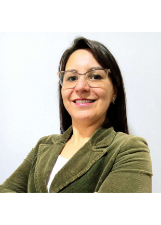 PROF. MARILEI