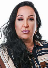 DRA ROSIANE ZANETTI