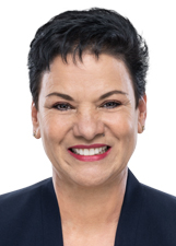 MARLY PAULINO FAGUNDES