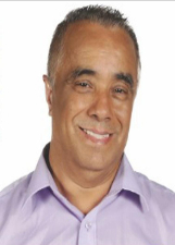 PROF NEVES