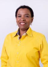 PROFESSORA JULIANA WAZNY