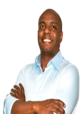 WALDIR DO CONTRADIÇÃO