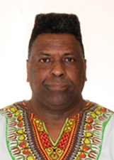 PROFESSOR CARLÃO