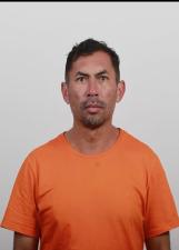 NETO FEITOSA