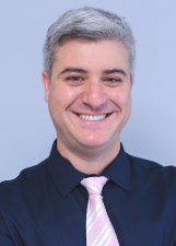 GEOVANNI DE LUCA