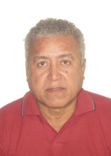 JUVENAL OLIVEIRA
