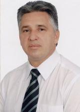 PROF SERGIO
