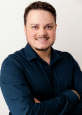 DR ULISSES