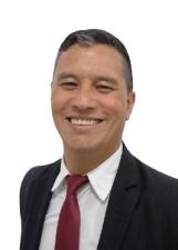 PASTOR VALMIR