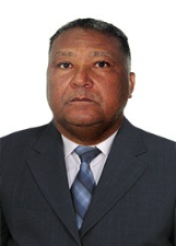 VICENTE DO ARAÇA