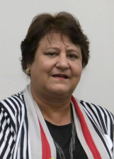 MARIA DO SINDICATO
