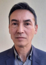 DELEGADO ÁGUILA MISUTA