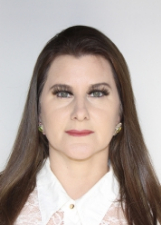 SILVANA SZENDELA