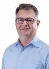 ADILSON STUZATA