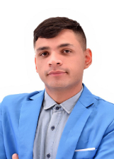 LUCAS RAMOS