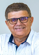 NELSÃO SINDICALISTA