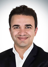 RICARDO GUERRA
