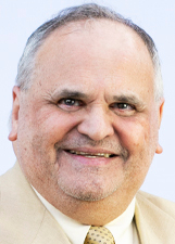 OSMAR GALVÃO