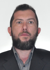 HENRIQUE JUSTO