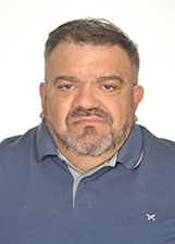 NILSON LUZ
