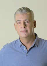 EDINHO VIEIRA