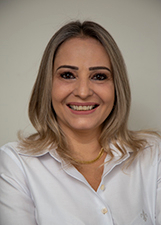 FLAVIA DO UMUARAMA NEWS