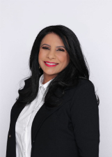 MARCELA MAGON