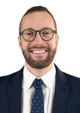 FILIPE BARROS