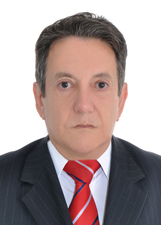 PROF BLÊNIO PEIXE