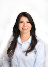 MARILSA COUTINHO