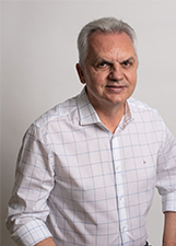 RICARDO MAIA