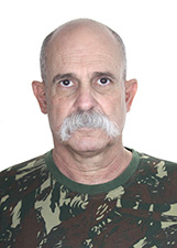 SARGENTO FAHUR