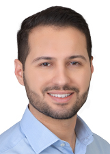 PAULO LITRO