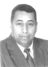 JAMANTA