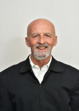 DR. FLÁVIO