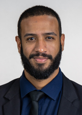 BRUNO CAMARGO
