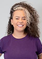GIOVANNA SILVEIRA