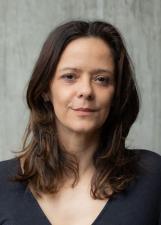 ADRIANA DE ALENCAR