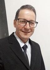 ANTONIO RICARDO DA SILVA