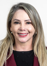 ENFERMEIRA IRENE