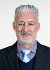 MANOEL MIRANDA