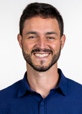 MARCUS GANTER